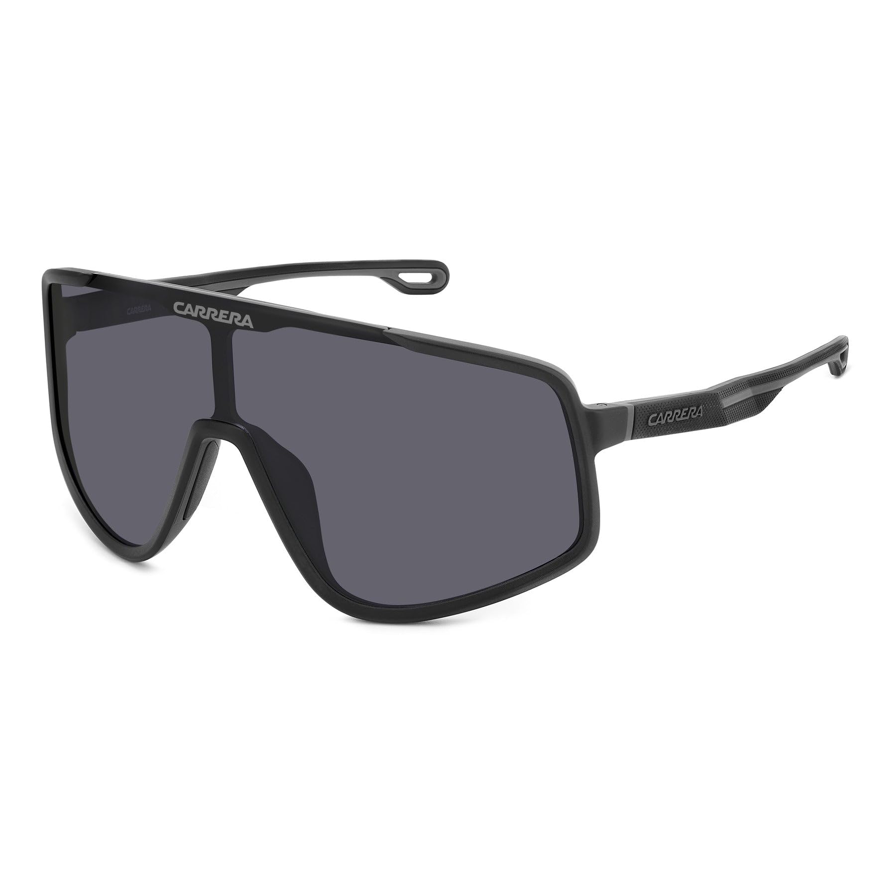 CARRERA CARRERA 4017/S 003 MATTE BLACK 99/1/135 MAN Sunglasses