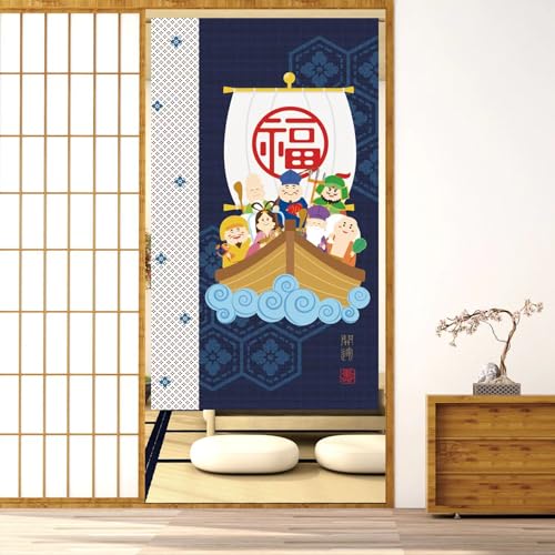 SAWABIYA g ̂ a_ Ԏd؂J[e  J^  O ډB Ռ  Ki L rO Eߏ C ˌ vCoV[ی hA d؂ (_, 85cm x150cm)NR1077