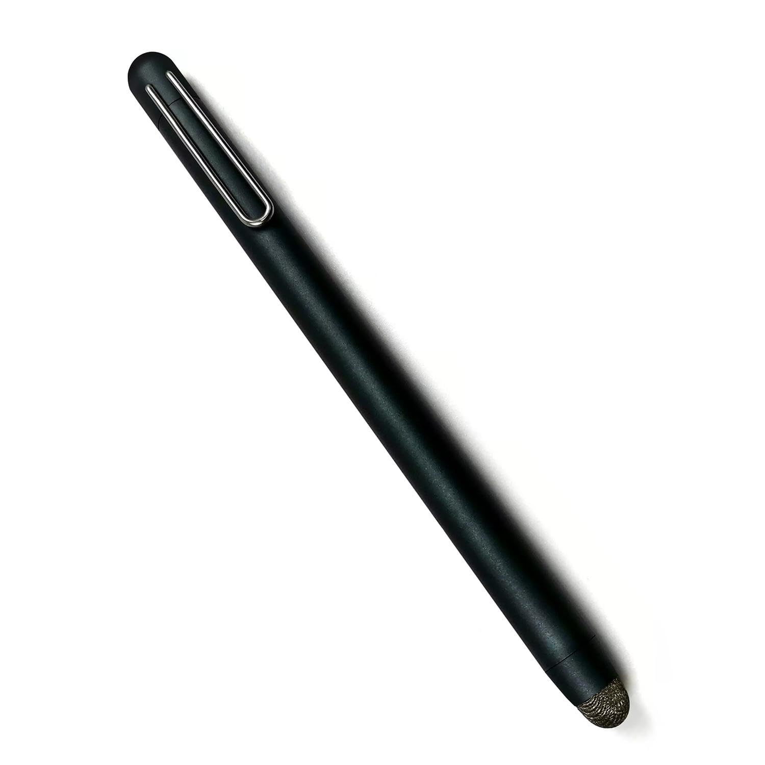 Amazon.com: Stylus Touch Screen Pen Fiber Tip Compatible with