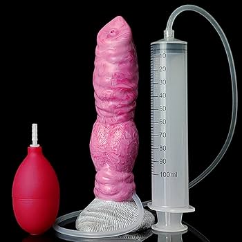 Deraza yonida avtobusda porno Yalangoch iskala Kupala