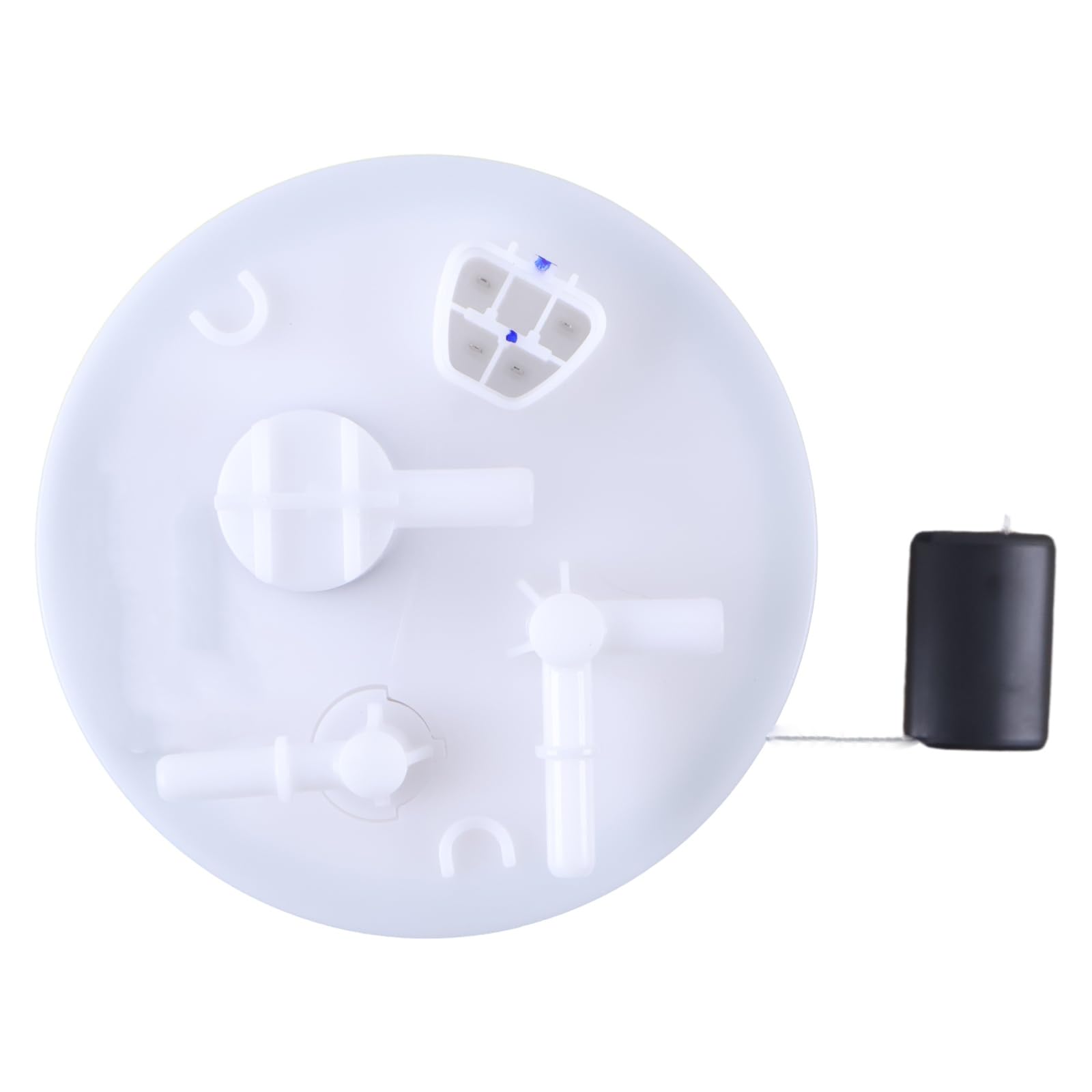 Amazon.com: JZGRDN Fuel Pump Module 31110-B4000 for Hyundai Grand