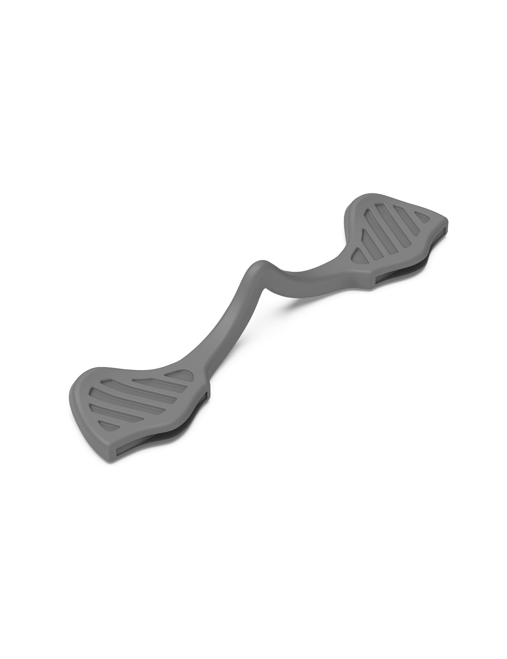 Replacement Nose Pad for Oakley Hydra OO9229