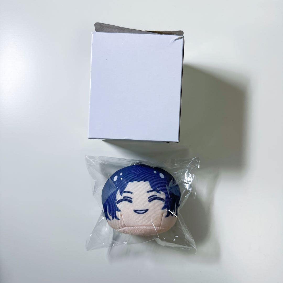 Amazon.co.jp: 新テニ 新テニスの王子様 テニプリ 幸村精市 お 
