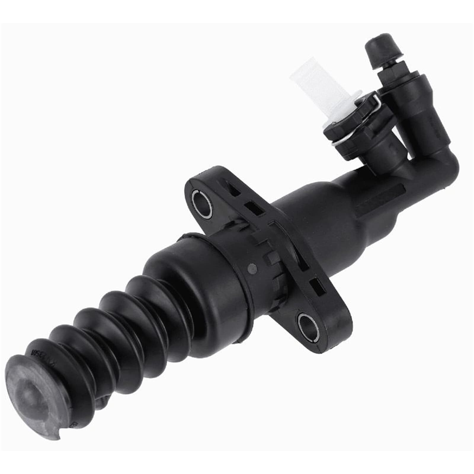SACHS 6283 605 033 Cilindro Secondario Frizione per Mini Mini (R50, R53) 2001-2006 e altri veicoli