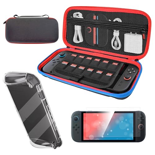 Switch2Ή NAJo[ LOP[X یtB [obO 12Q[J[h [ e y Jo[ P[X Jo[ tpu  ̌^ Ռz h~ ی Ӌ@ ANZT ^ tB HHC-S064-S062