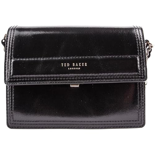 Image of Ted Baker Women's Libbe
