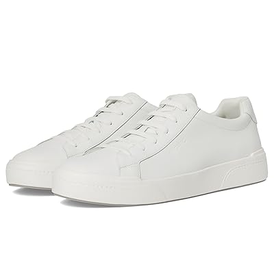 VIONIC Colbie Men