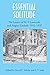 Essential Solitude: The Letters of H. P. Lovecraft and August Derleth, Volume 2