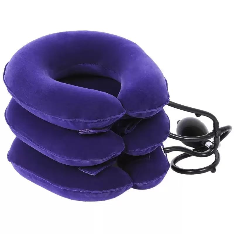 Jaximy Neck Pillow