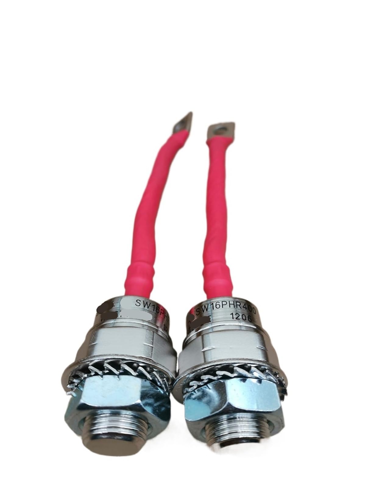 Cjkxpzmh One Color 1Pcs Sw16phr400 Stud Rectifier Diode