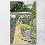 100 % fabriqué en Italie, nos tableaux sont assemblés à la main dans notre atelier italien avec soin et attention aux détails, ils sont réalisés sur mesure après l'achat pour vous garantir un produit unique et de haute qualité