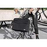 Brompton