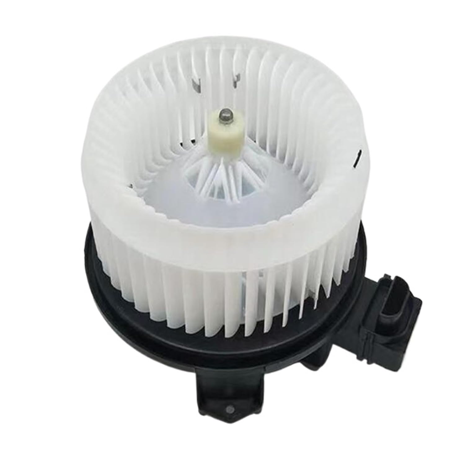 1998年 マーク・マグワイア＆サミー・ソーサ 直筆サインボール 2個