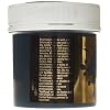 La Riche Directions Hair Dye Colour Semi Permanent - Alpine Green - 88 ml / 30 oz