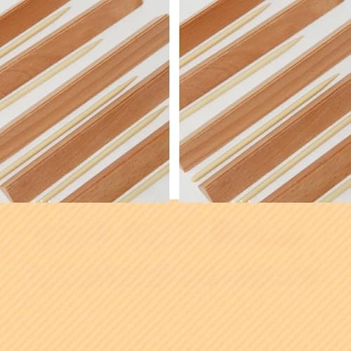 ����I�O�p�_10�{�Z�b�gKUNNKENN �a�َq�̓��� �a�َq ���� �ؐ� ���肫��^ �a�َq�p��� ���ٗp�i �َq ���� ���َq �˂肫�� �َq�^ �،^ �ؒ� ����؂� �׍H(�X�^�C���P�O?�P�O)