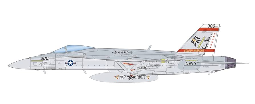 空母　戦闘機セット　レア☆ 零戦21型 空母・赤城戦闘機隊 (ハワイ・真珠湾攻撃）スウィート