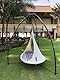 Cacoon Mattress SONGO
