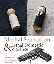 Marital Separation and Lethal Domestic Violence