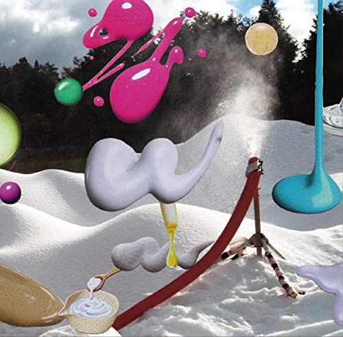 Litta（リッタ）