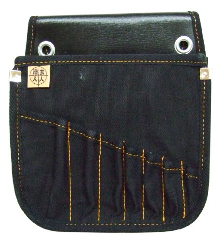 H&H ���l�E�l ���z �d�H���� �r�b�g�����t�� KSKN-05