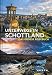 Produktbild Unterwegs in Schottland: Das große Reisebuch (KUNTH Unterwegs in ...)