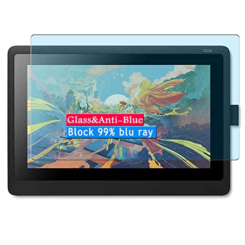 10 Best Cintiq 16 Drawing Tablet June 2023