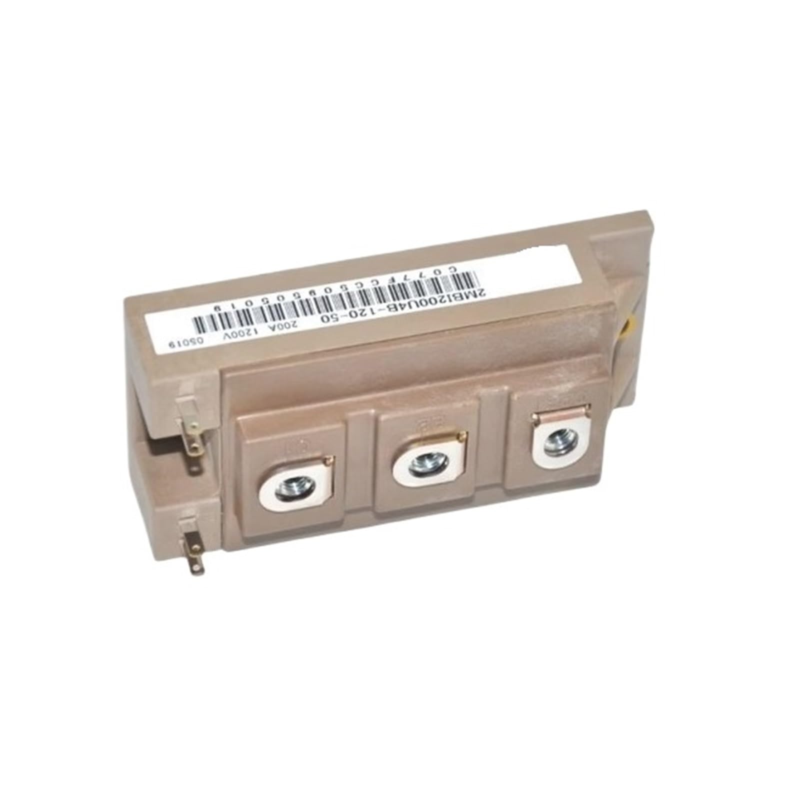 YMUGUEGH 2MBI200U4B-120 2MBI200U4B-120-50 2MBI200UM-120-50 2MBI150UM-120-50 Module(2MBI150UM-120-50)