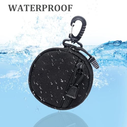 Catálogo para Comprar On-line Monederos para Hombre al mejor precio. 9 Imagen adicional