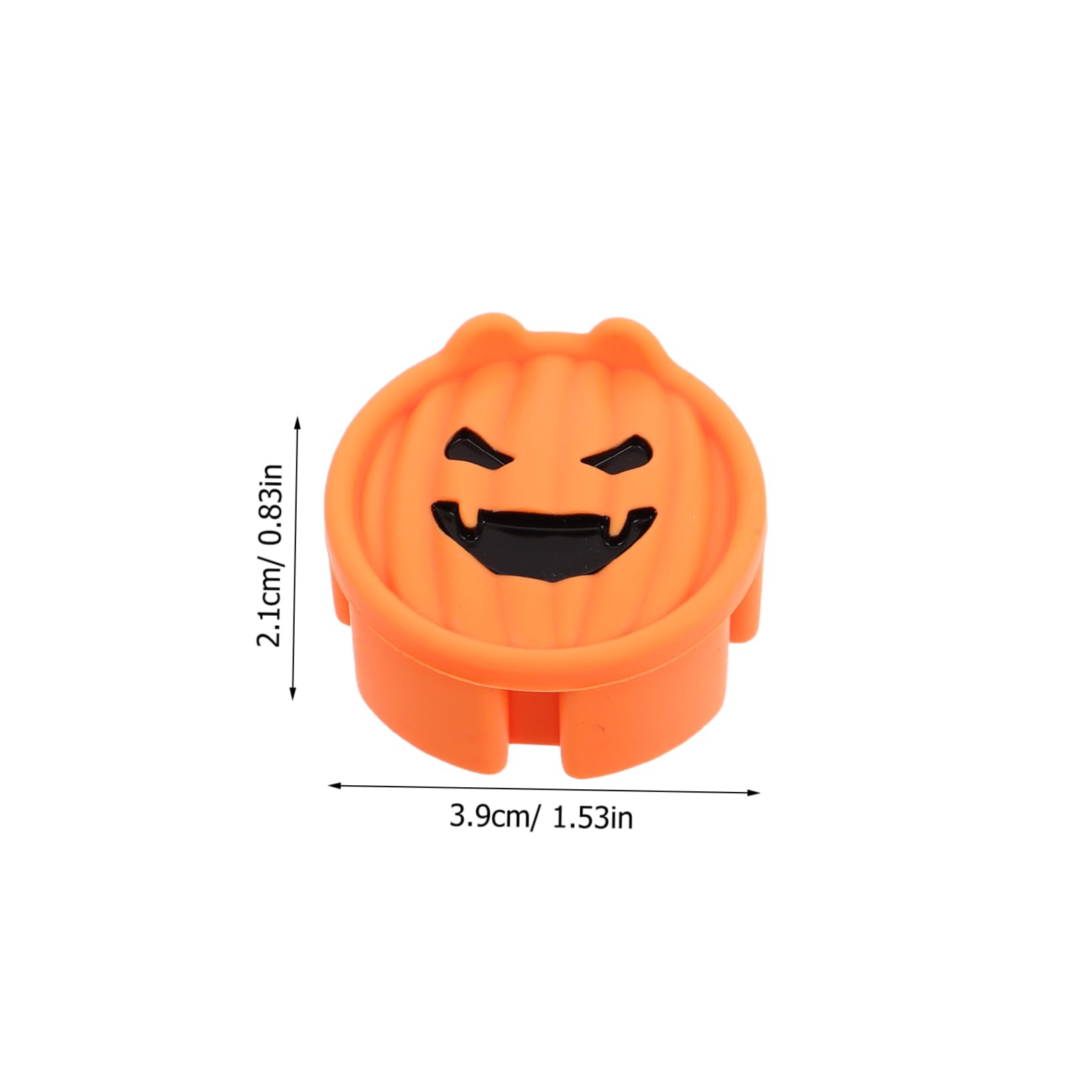 HANABASS Electrical Outlet Plug Covers Childproof Socket Covers Silicone Sealing Holes Shockproof for Home Safety