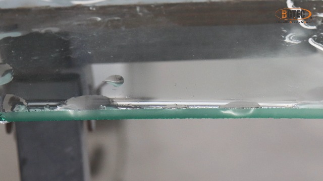 30 Dischi Diamantati Per Taglio Vetro E Giada - 6 Mandrini Inclusi, Diametri 16mm/20mm/25mm - Foto 12