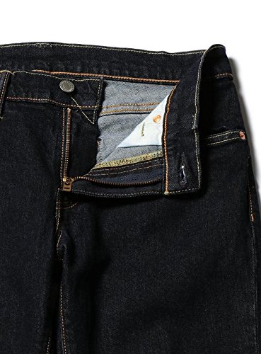 LEVI’S（リーバイス）『511スリムフィット』