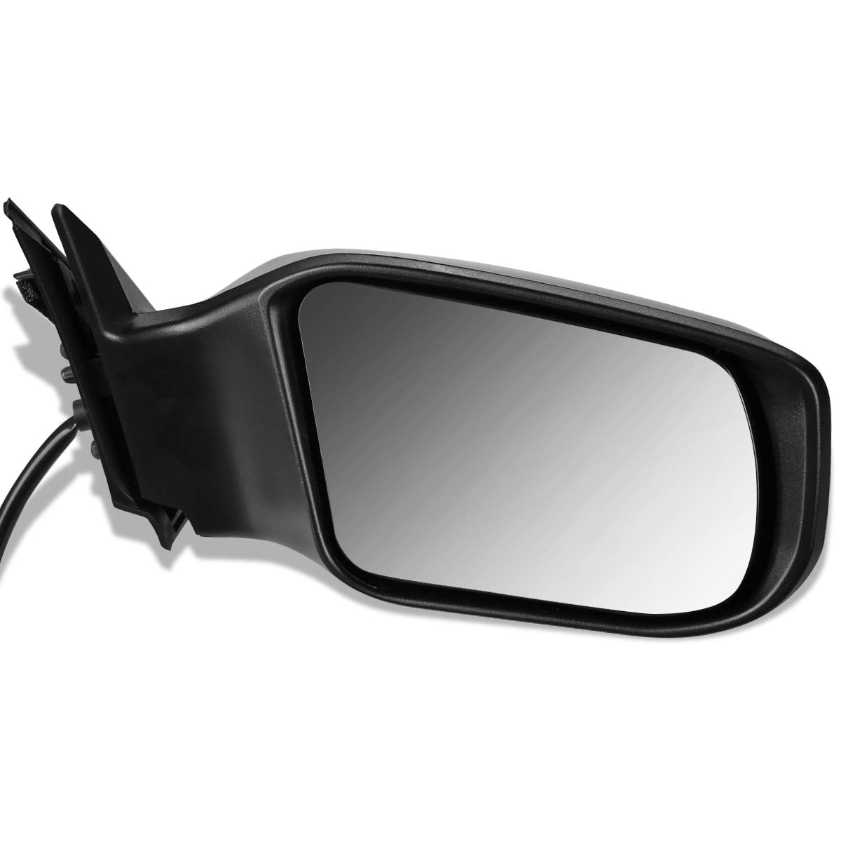 DNA Motoring OEM-MR-CH1321218 Factory Style Powered Right - View #6