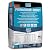 LATICRETE PERMACOLOR Grout HOT Cocoa 25LB