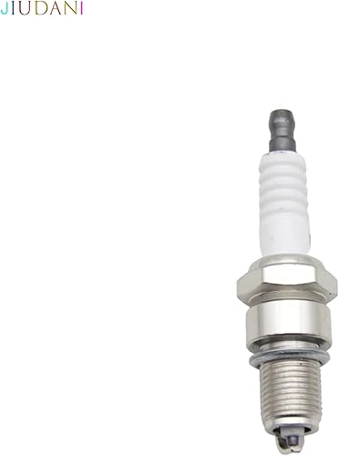 Miniatura 5 de Mejora el rendimiento de tus motores con el confiable kit de bomba de combustible 1014523, compatible con modelos DS y precedentes (1984-2023) con