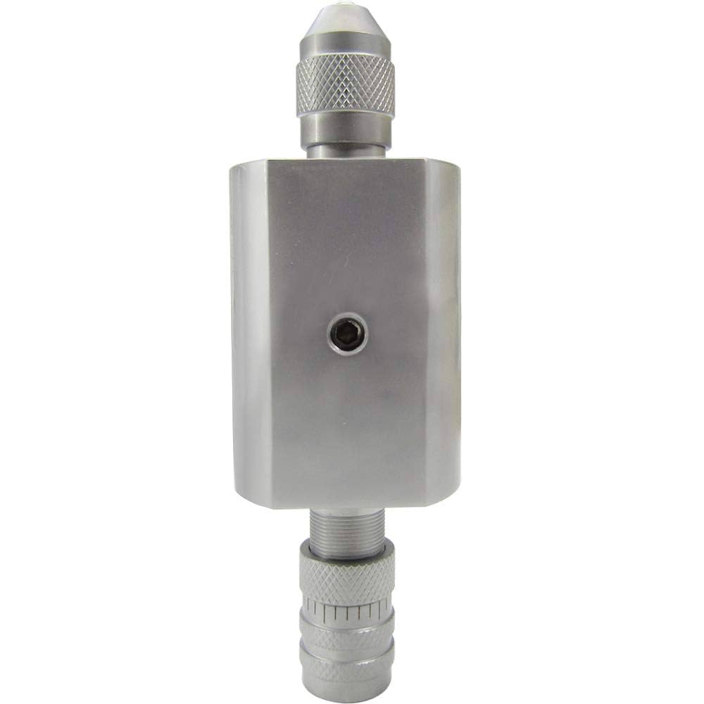 Amazon.co.jp: YJINGRUIISO8124シャープポイントテスター Sharp