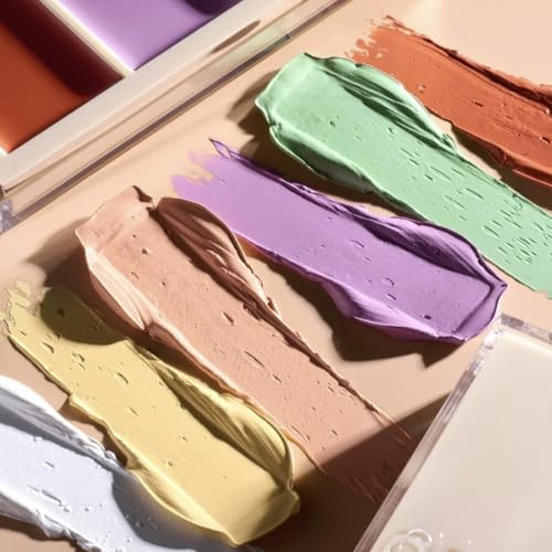 Coloración, Music Imagen adicional