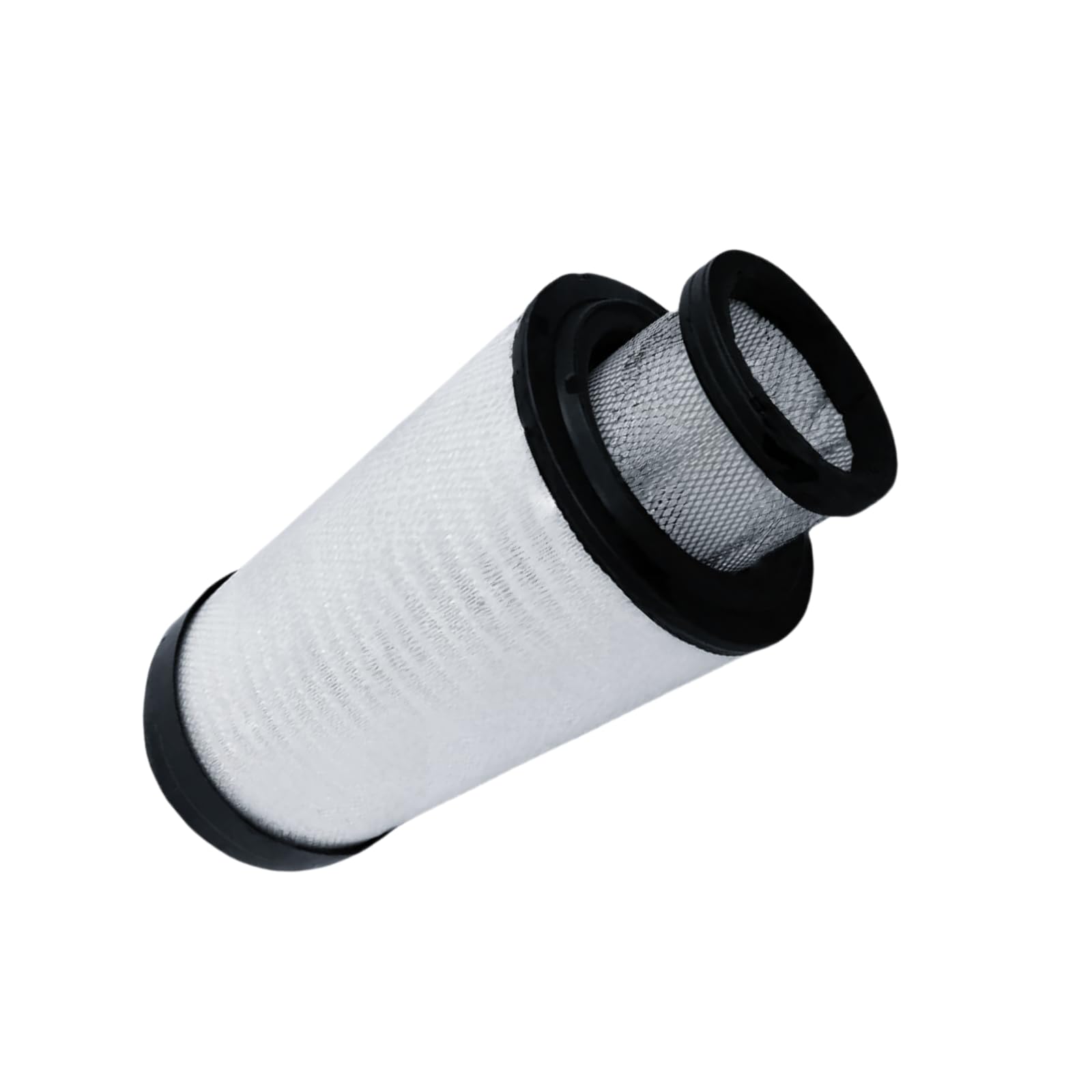 Amazon.com: 21386644 Air Filter Compatible with Volvo Penta