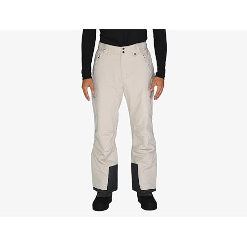Arctix Men's Snow Sports Cargo Pants