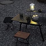 Zoom IMG-2 haptufer sgabelli pieghevoli portatili da Zoom IMG-2 haptufer sgabelli pieghevoli portatili da