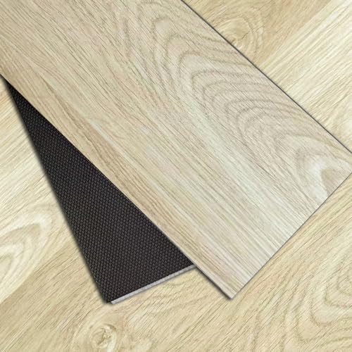 ͂ߍ tA^C u ڒܕsv t[O EbhJ[ybg t[O^C tAV[g g[Ή ؖڒ 100Zbg(6.5) 61×18cm 4.8mm hpbht ybgΉ ȒP h h h~ OK