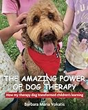 Independently published