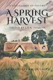  A Spring Harvest \