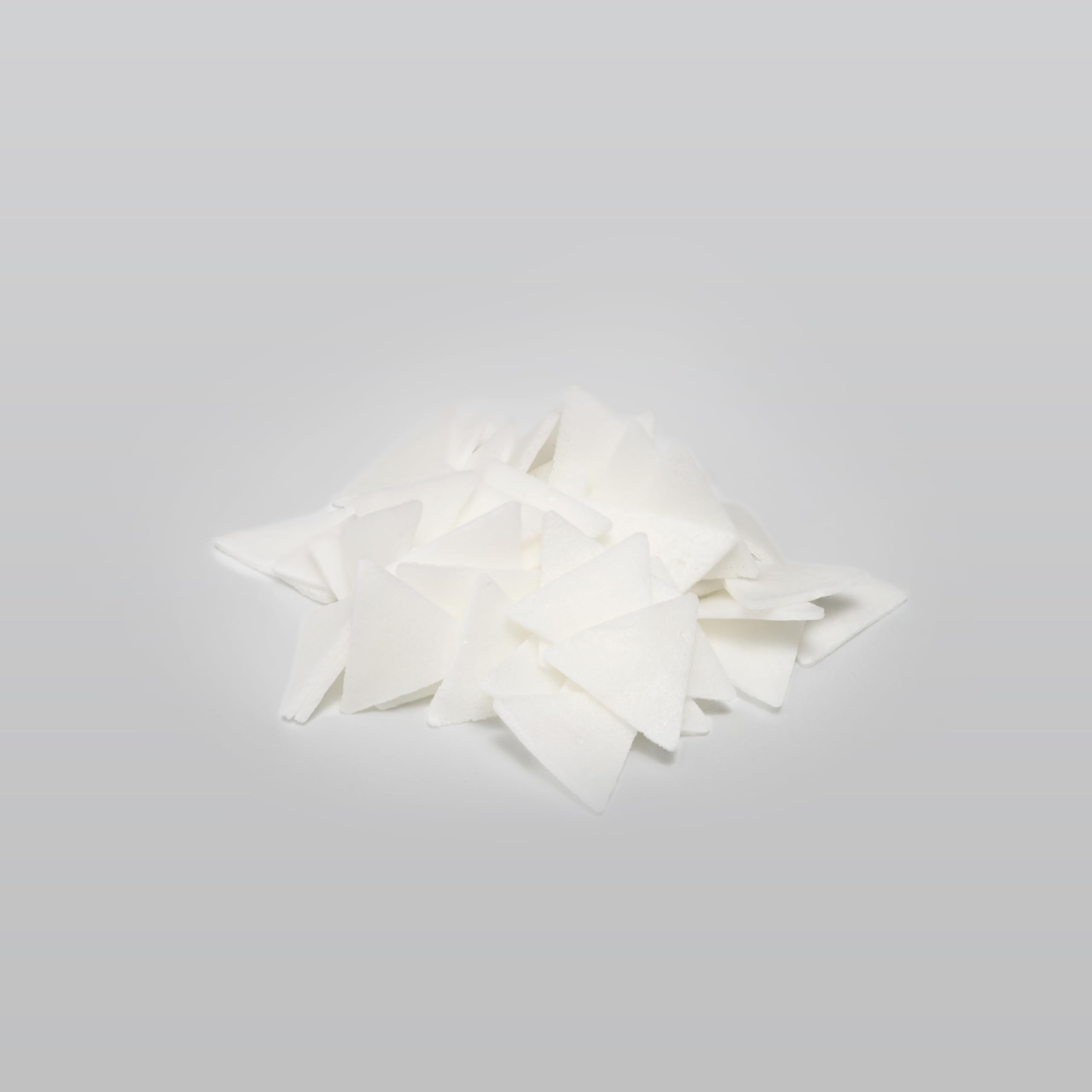 Adventure Ready Biodegradable Soap Flakes Refill - 30g