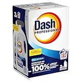 Dash Professional