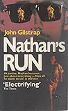 Nathan's Run