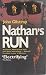 Nathan's Run