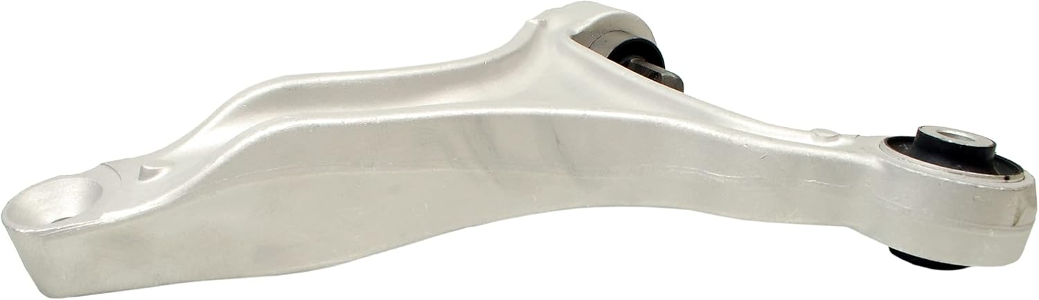Mevotech Supreme Control Arm CMS10116