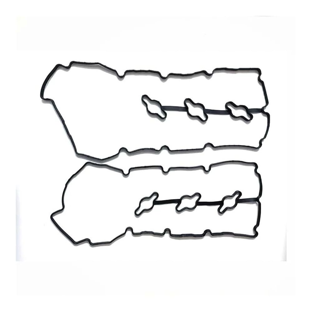 Kit di revisione motore completo for auto 3.3L G6DB, guarnizione motore 50315000