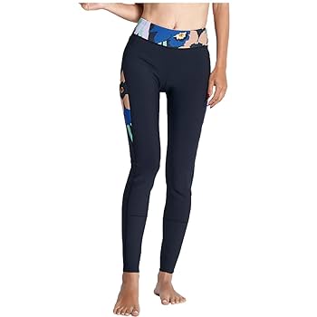 【ROXY】1ミリ　タッパー・ウェットパンツSET 楽天市場】roxy 1mm ウエットスーツの通販