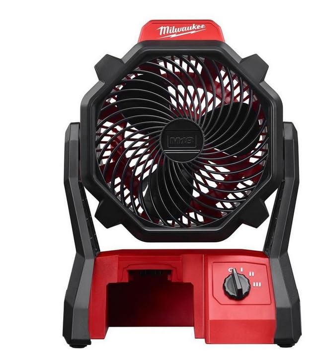 Milwaukee 4933451022 M18 AF-0 18 V - XXX